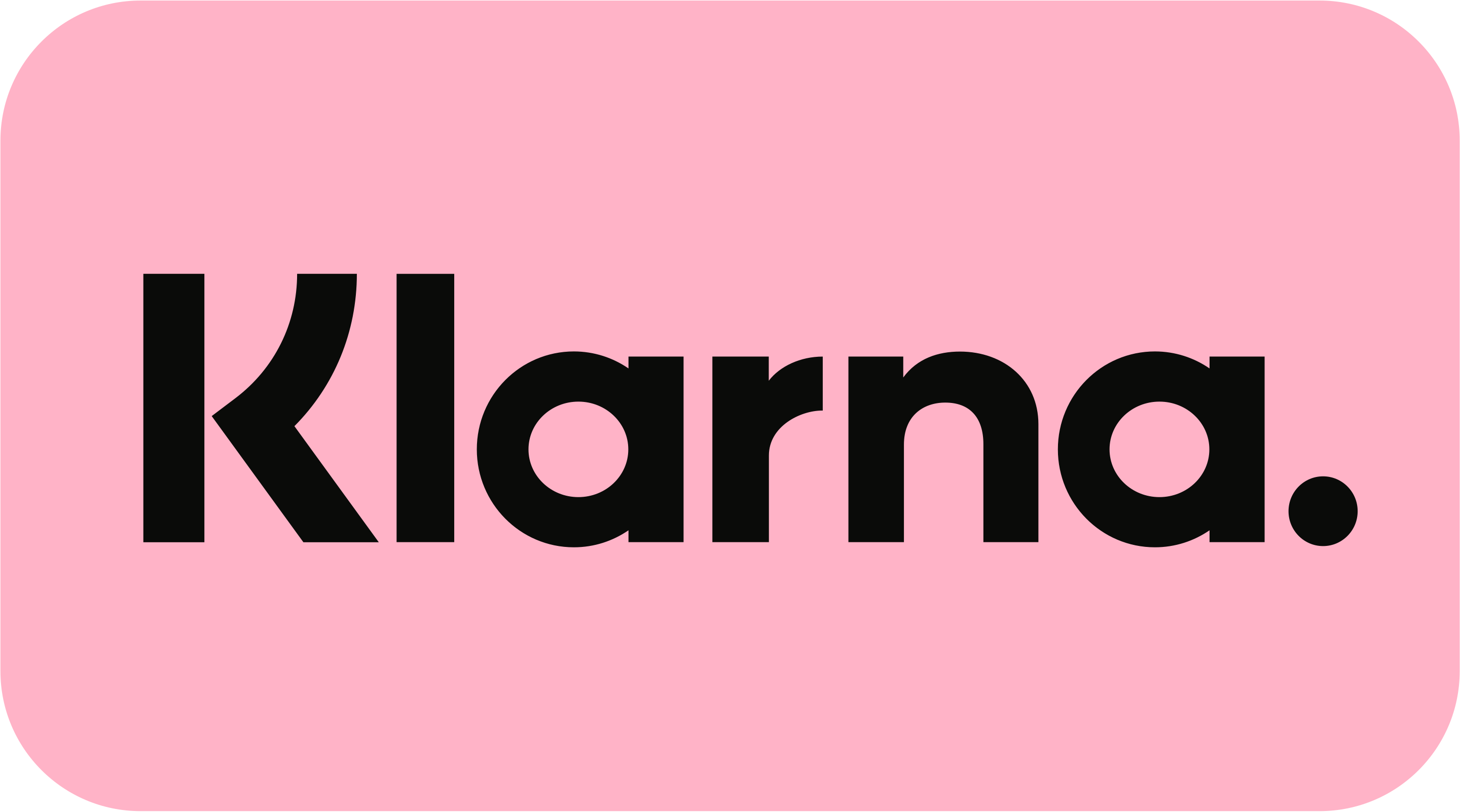 PayByKlarna