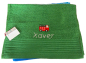 Preview: CLASSIC Kinder-Handtuch (Gästetuch) mit Namen/ Motiv bestickt