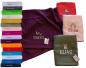 Preview: CLASSIC Handtuch 50x100 mit Namen/ Motiv bestickt