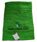 Preview: CLASSIC Duschtuch 70x140 mit Namen/ Motiv bestickt