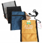 Preview: Brusttasche/ Pouch mit Motiv oder Sternzeichen & Namen bestickt