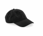 Preview: Low Profile Dad CAP ab 12J (ERW) mit Emblem / Namen bestickt