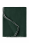 Preview: Fleecedecke 130x170cm mit Namen/ Motiv bestickt