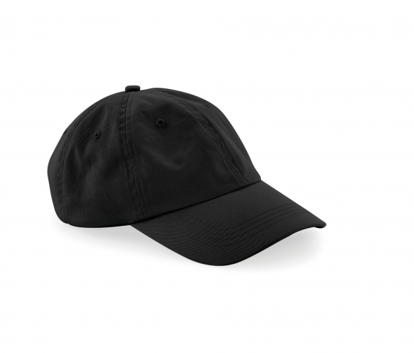 Low Profile Dad CAP ab 12J (ERW) mit Emblem / Namen bestickt