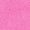 licht-pink