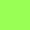 lime (hellgrün)