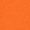 satt-orange