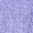 lavendel