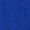 royalblau