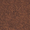 braun