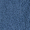 jeansblau