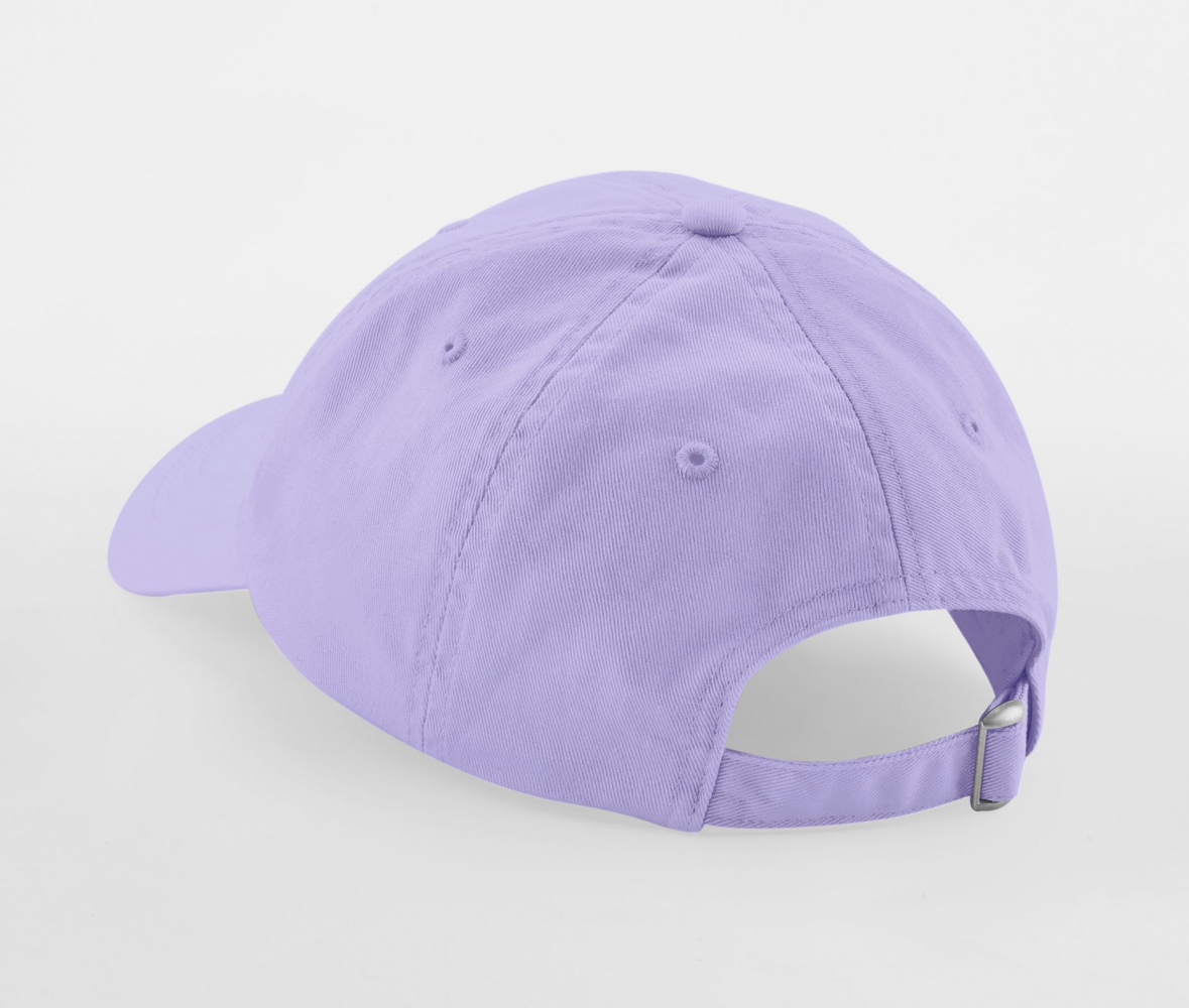 Junior Low Profile Dad CAP ab 6J mit Emblem / Namen bestickt