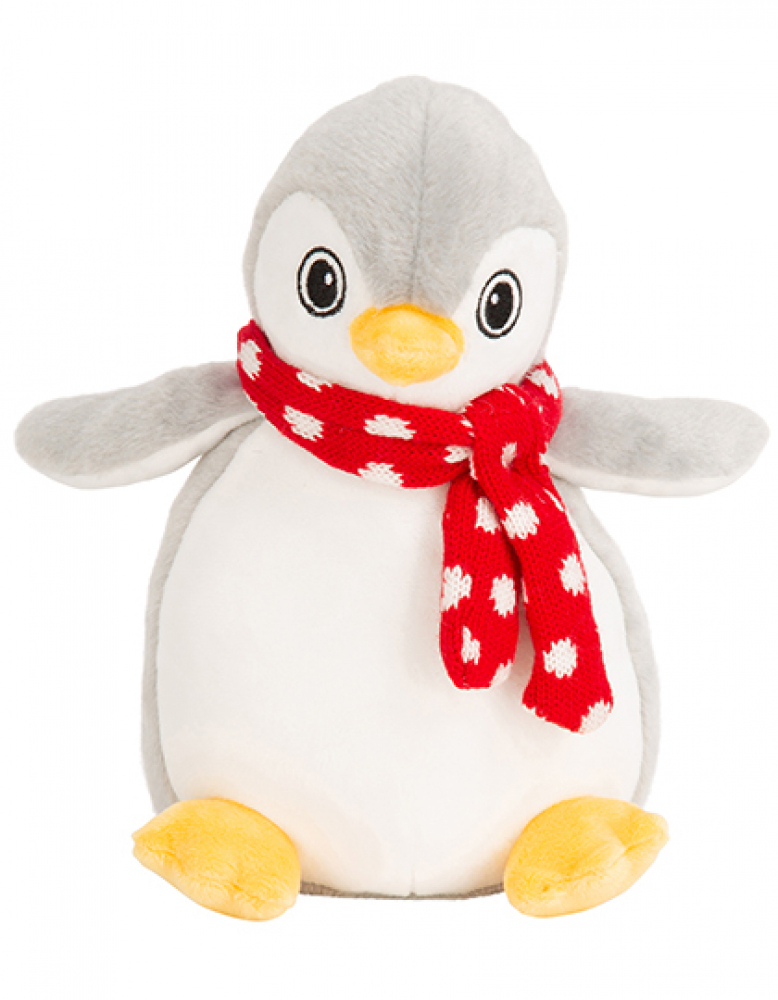 Plüschtier (25cm) Einhorn, Löwe, Bär, Eule, Elefant, Hase oder Pinguin  mit Sternzeichen/Motiv/Name bedruckt